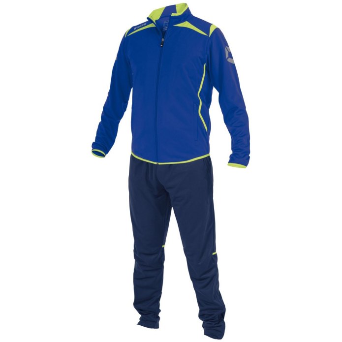 Tracksuit Umbro