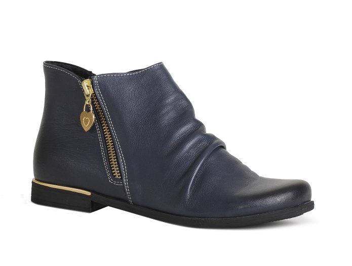 Ботинки Shoes Market i15088 байка