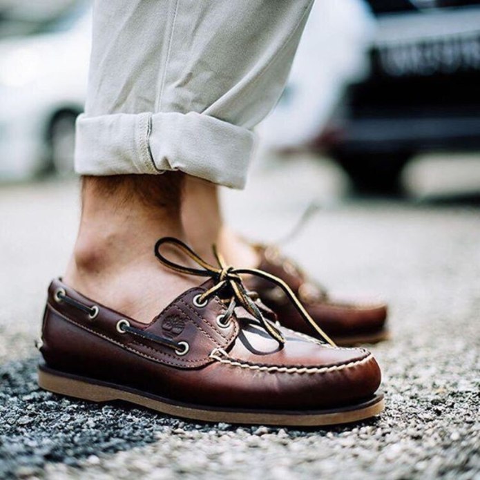 Timberland Shoes 2020