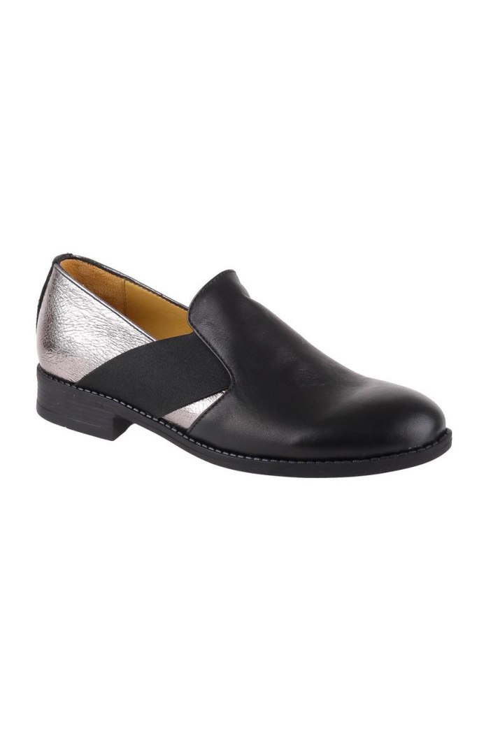 Shoes Market туфли