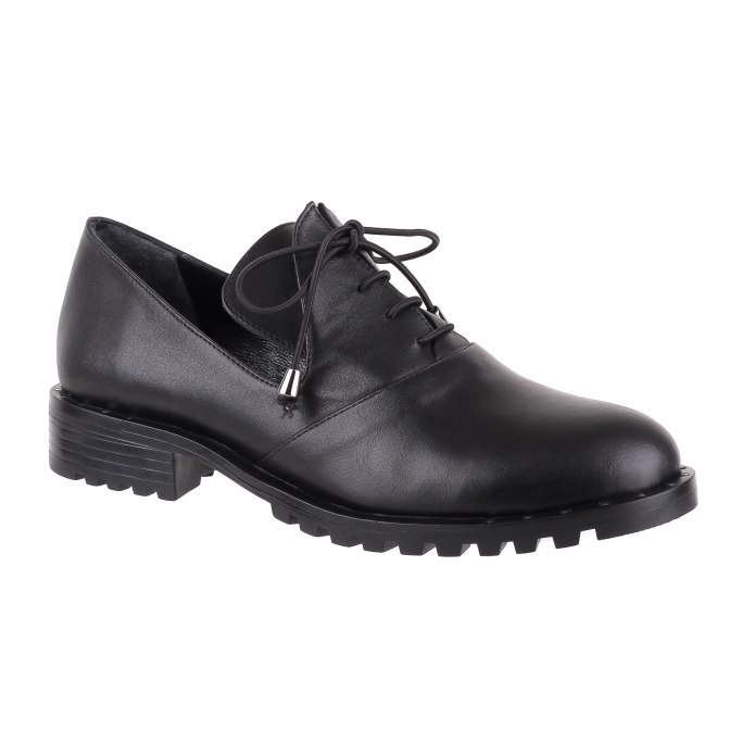Ботинки женские Shoes Market