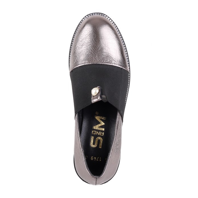 Туфли Shoes Market m1456