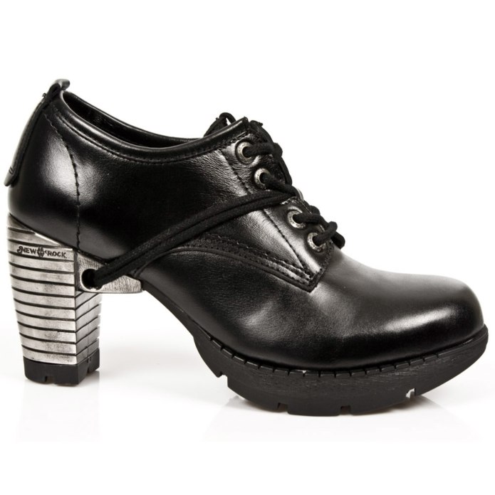 Обувь New Rock 285s1