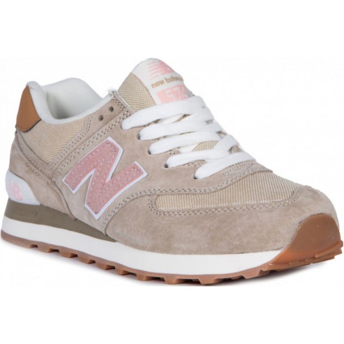 New Balance 2000r
