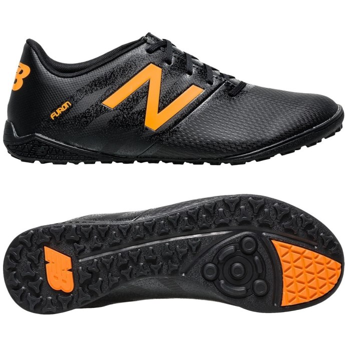 Ботинки New Balance h754 ne007amcir78