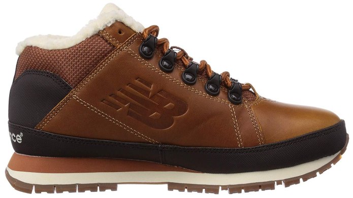 New Balance h754llk/d