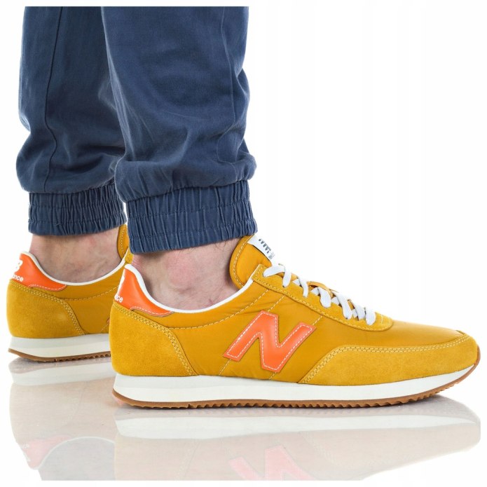 New Rock m285-s1