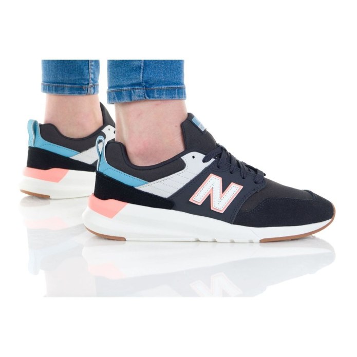 Кроссовки New Balance mh574oac/d мужские