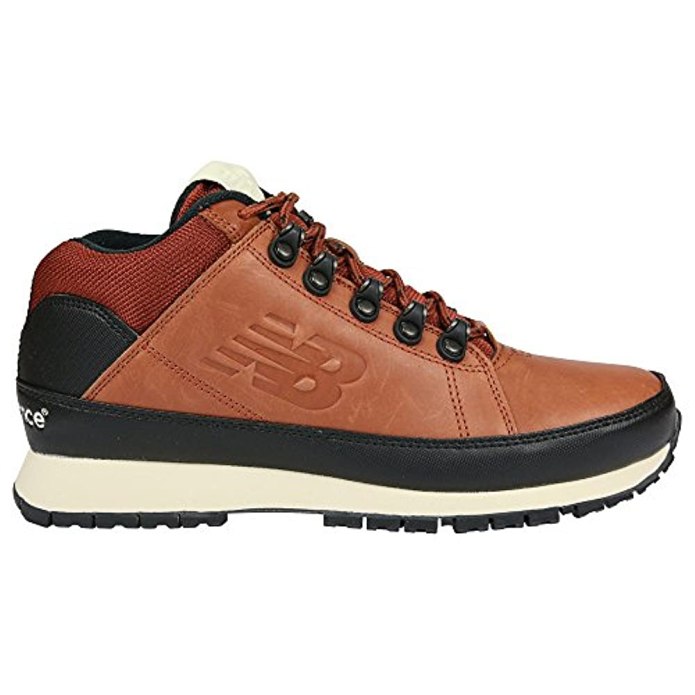 New Balance wl574 женские голубые