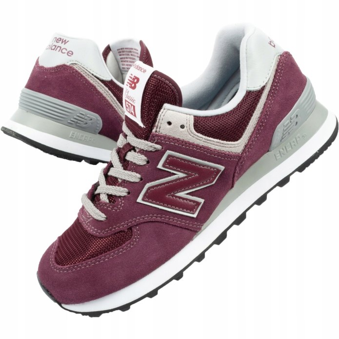 Ml574ego New Balance