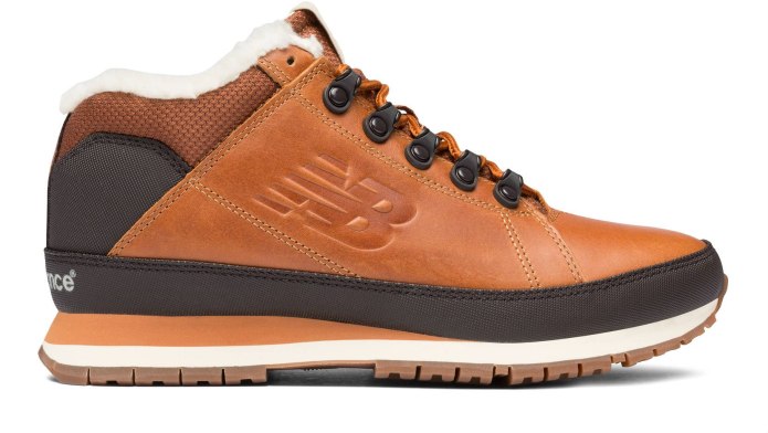 Кроссовки New Balance wl574