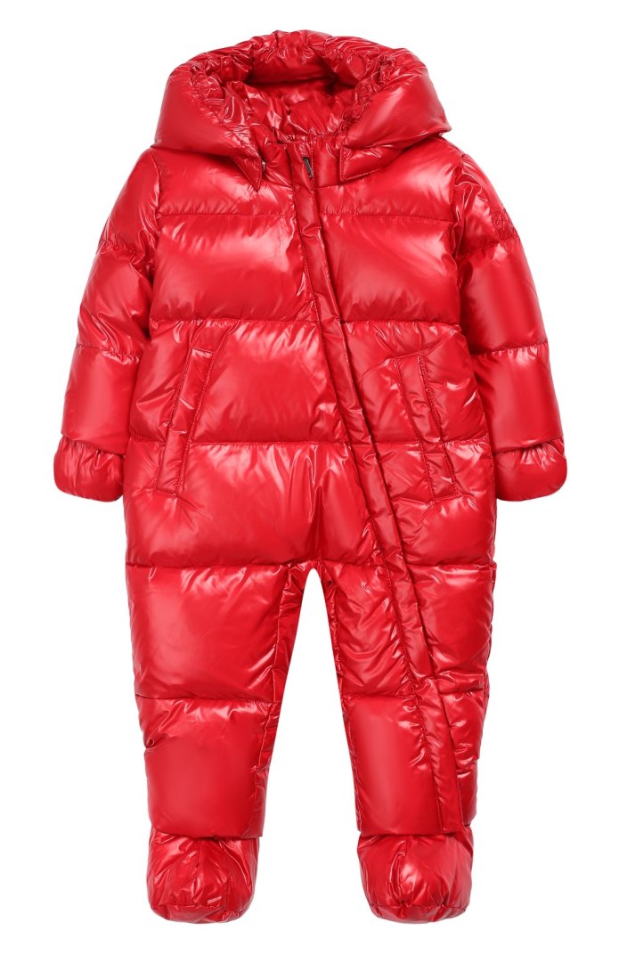 Gucci Kids костюм