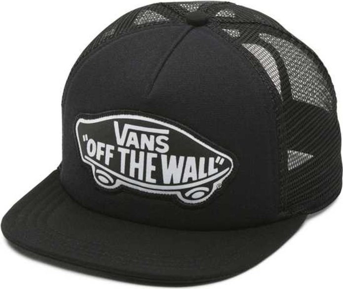 New era Fits Кепки vans
