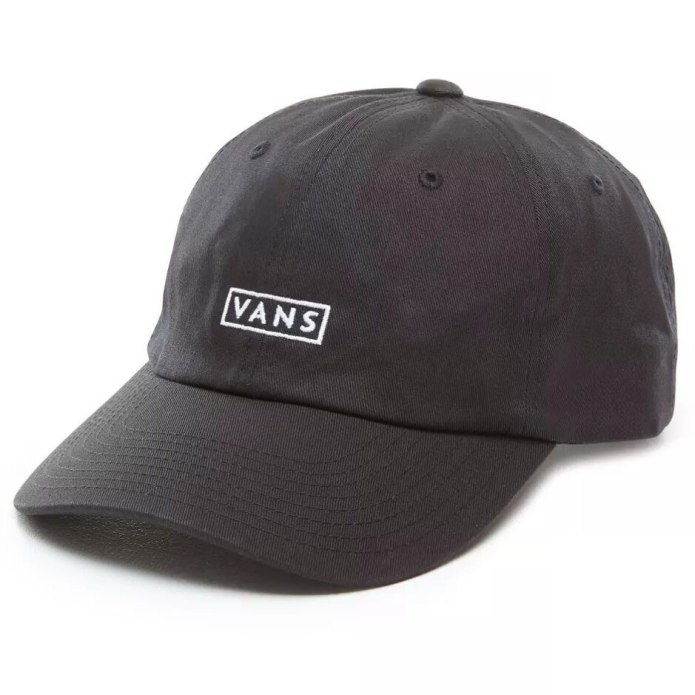 Кепка Arcteryx 7 Panel Wool Ball cap