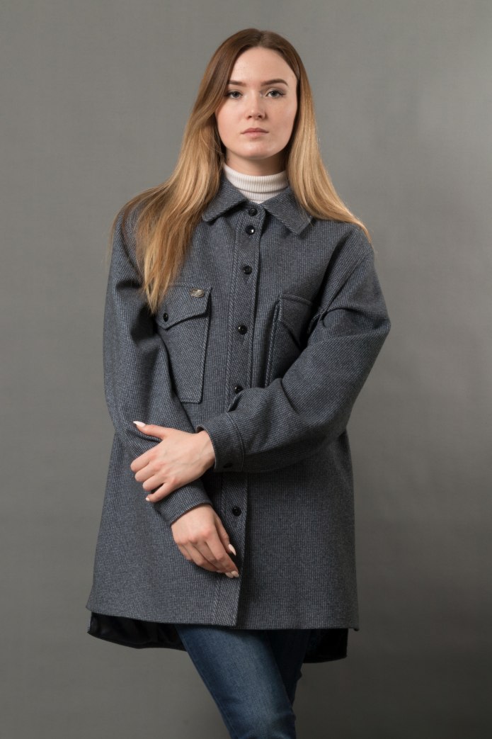 Ботинки Челси Street Style 2020