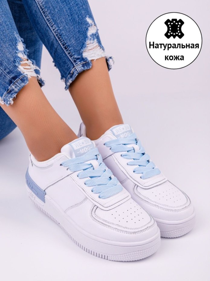 Летняя обувь женская