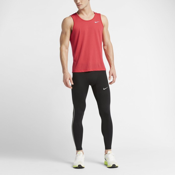 Nike Mens Wear