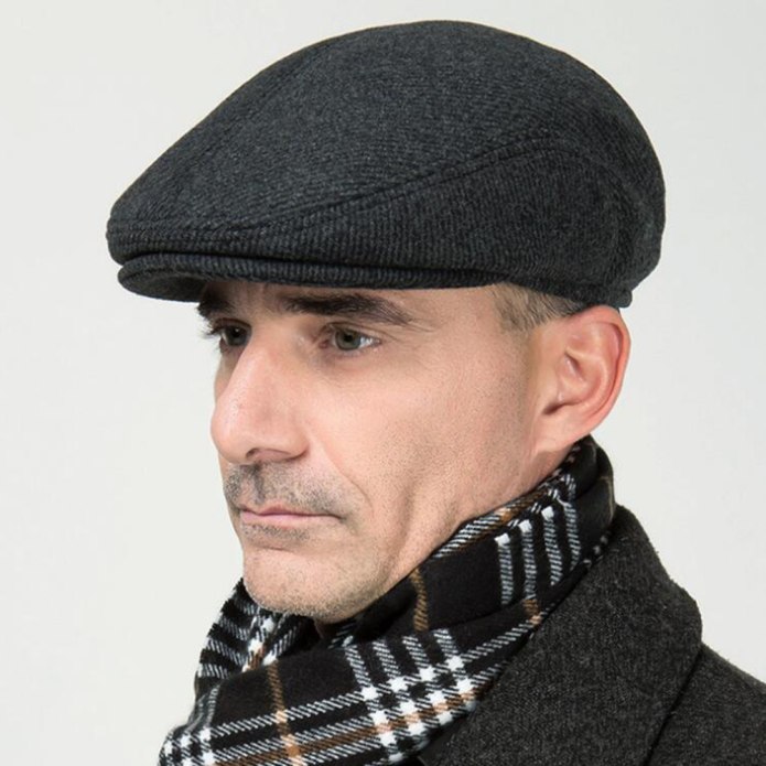 Бейсболка Jack Wolfskin Stormlock Blizzard cap