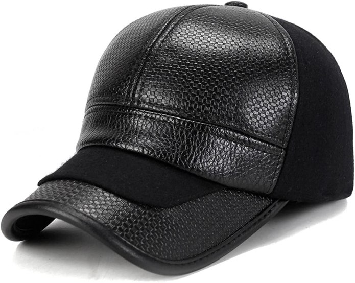 Шапка Gamakatsu Knit cap