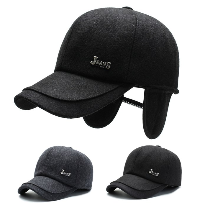 Bask шапка Rash cap