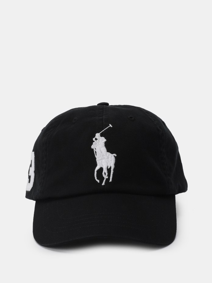 Кепка Polo Ralph Lauren
