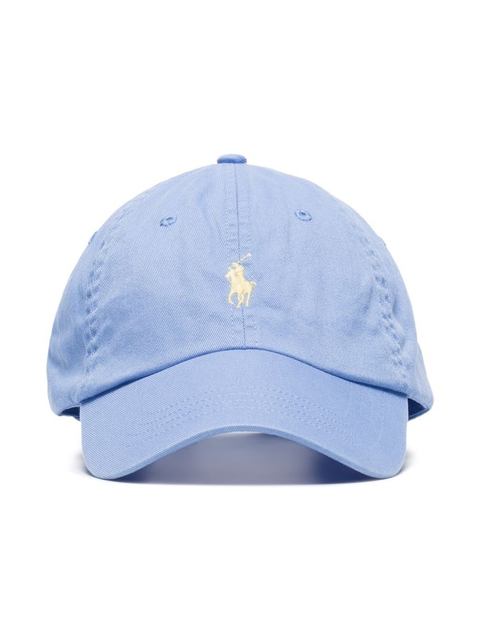 Polo Ralph cap