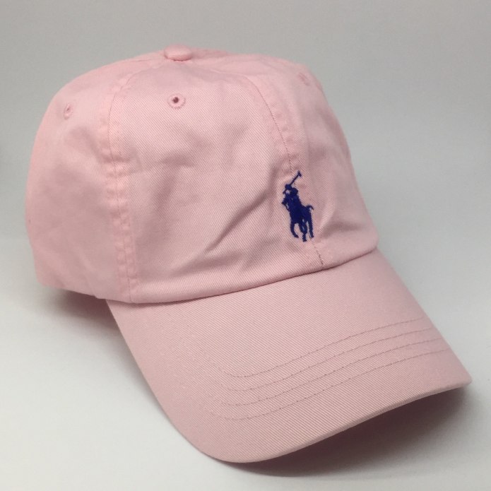 Polo Ralph Lauren Baseball cap