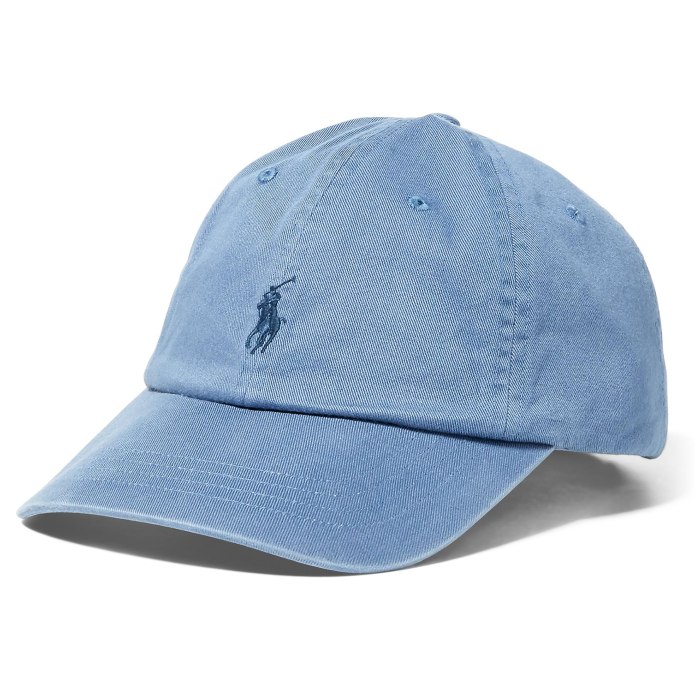 Polo Ralph Lauren cap