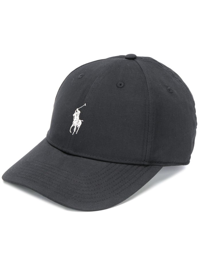 Ralph Lauren 710548524006