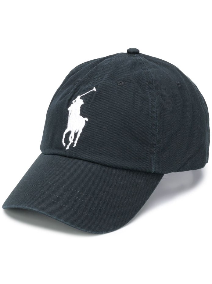Кепка Polo Ralph Lauren