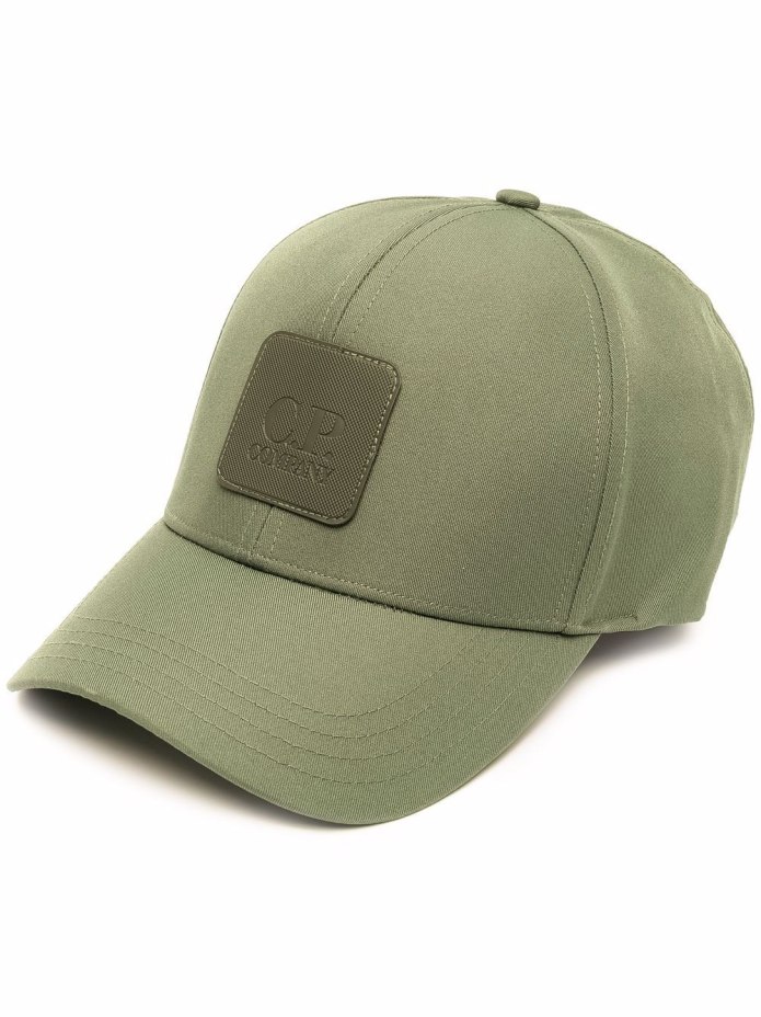 Кепка c.p Company