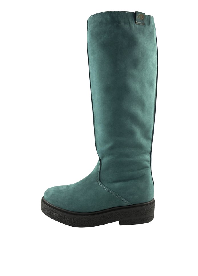 Crocs сапоги RAINFLOE
