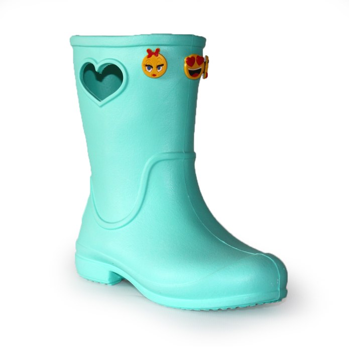 Ariat обувь