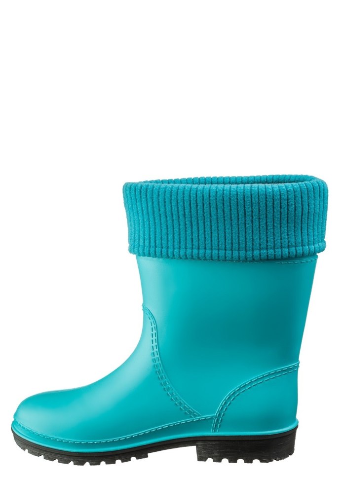 Max Mara сапоги женские