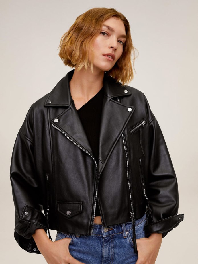 Косуха guess женская