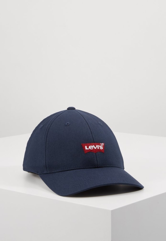 Бейсболка the North face Mudder Trucker hat