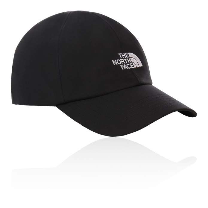 Кепка the North face Horizon