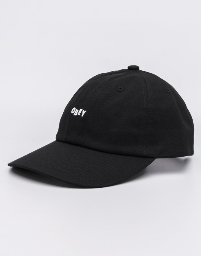 Бейсболка TNF the Norm hat