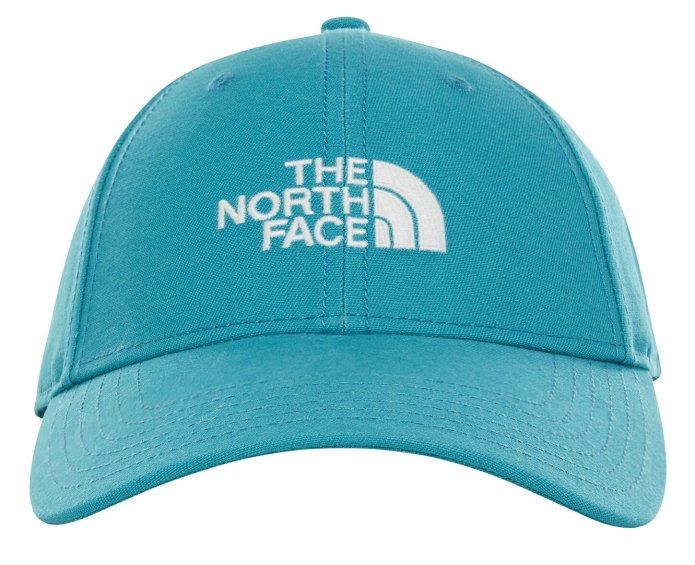 Бейсболка the North face RCYD 66 Classic hat