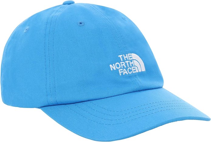 Кепка the North face Sun Shield