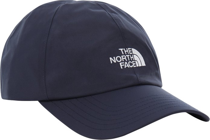 Бейсболка TNF logo Trucker