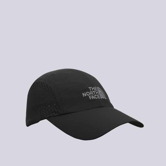 Кепка the North face Washed Norm