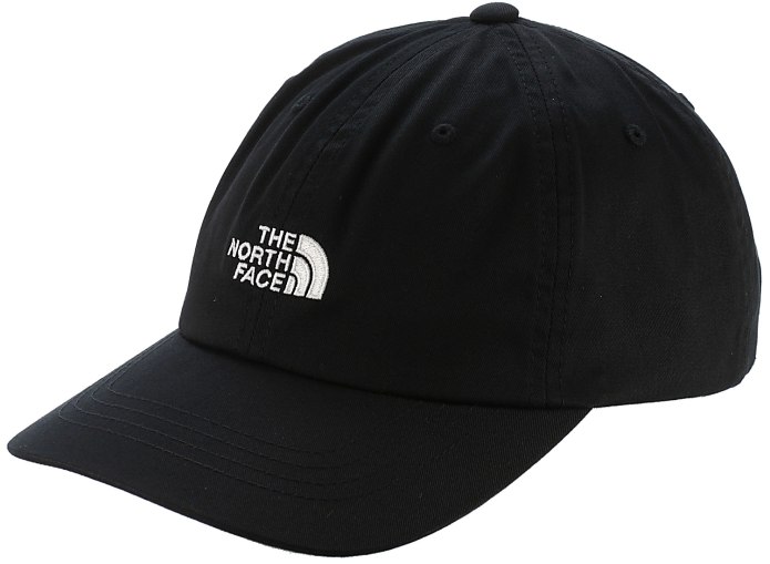 Кепка the North face logo Futurelight