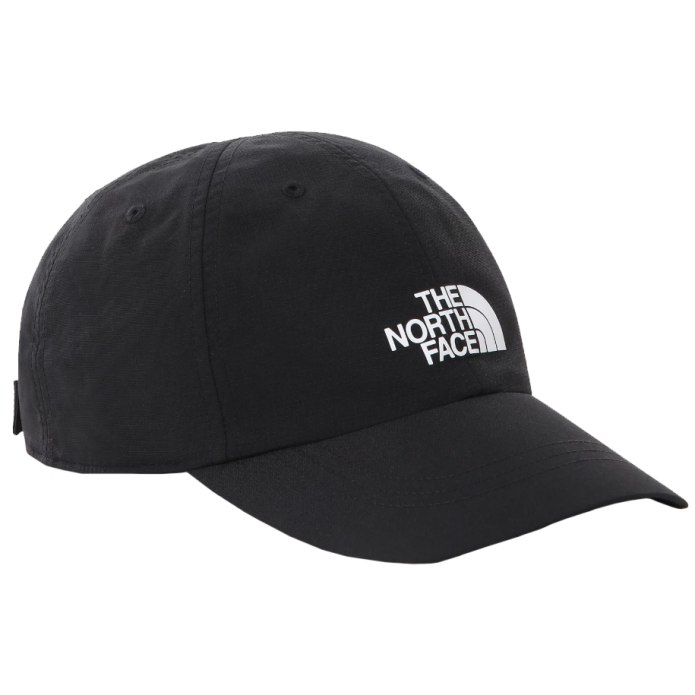 The North face Horizon hat