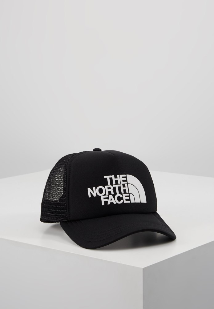 Кепка the North face Horizon