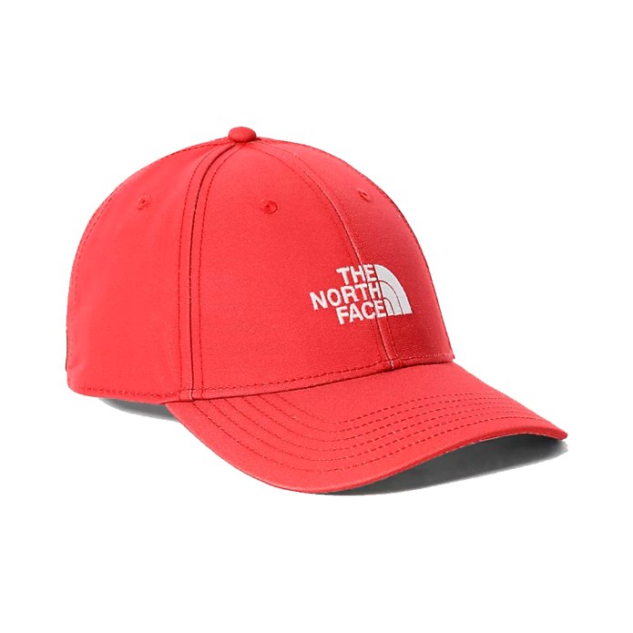Кепка the North face оригинал