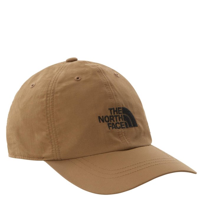 Бейсболка the North face 66 Classic