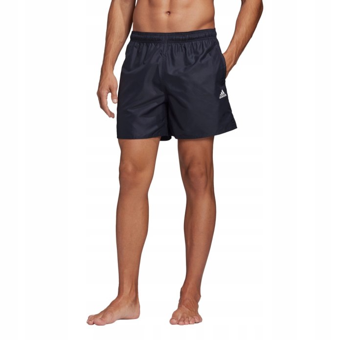Шорты мужские пляжные adidas Swim fj3409