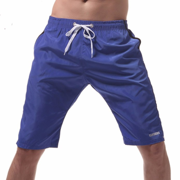 Sabin man шорты