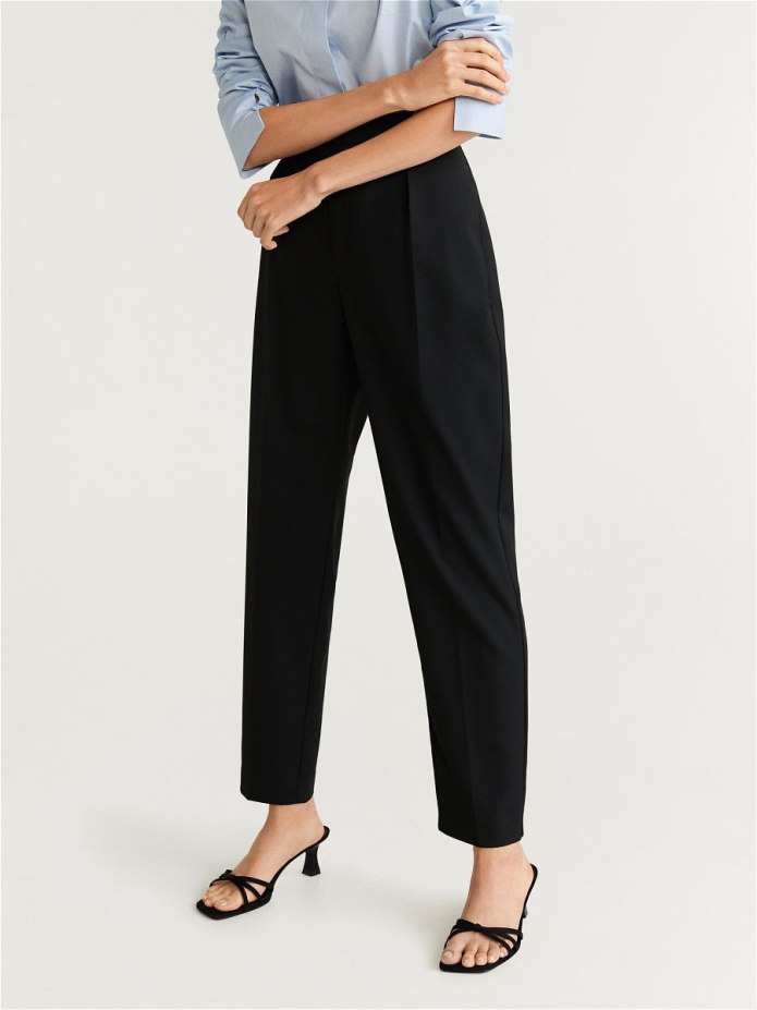 Брюки Mango CA 59548